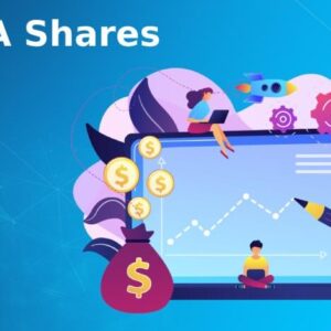 Share Transfers & Buybacks