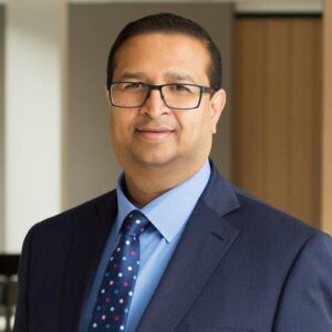 Directors' Appointment & Resignation