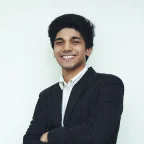 Ananya R.