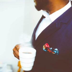 Contractors Accounting Services